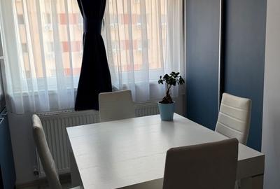 Apartament cu 2 camere în Titan - 8