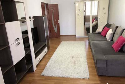 Apartament 2 camere zona Obor - 2