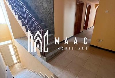 Vila | P+2 | Magazin | Pausesti-Maglasi | Cheia - 5