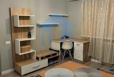 Apartament 2 camere, Manastur - 7