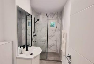 Birou, de 52 mp, în Herăstrău - 3