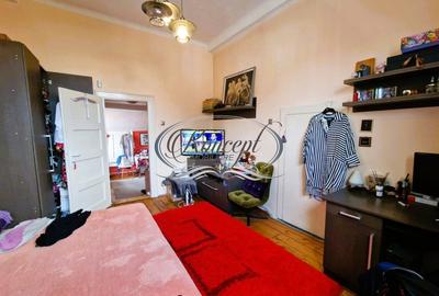 Apartament situat Ultracentral - 2