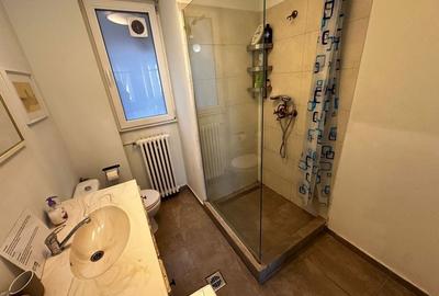 3 Camere 2minute Metrou Universitate Intercontinental Regina Elisabeta - 19