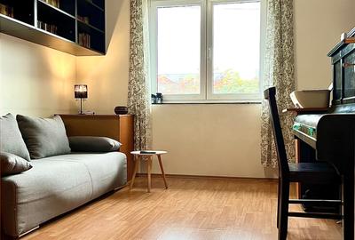 Casă unifamilială Otopeni - 12