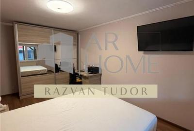 Casa 5 camere , renovata 2020 cu garaj , Ploiesti , central - 8