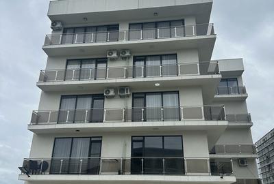 Spațiu comercial, de 44 mp, în Nord - 6