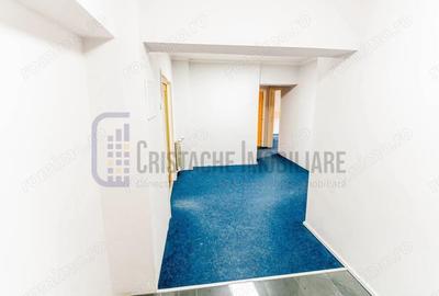 Apartament cu 4 camere, nemobilat, in Bd. Natiunile Unite, la 10 min de metrou - 2