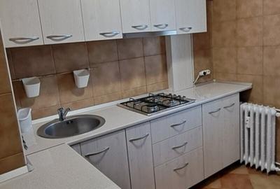 Inchiriere garsoniera Iancului - 3