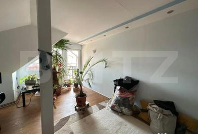 Casă cu 5 camere cu Teren 329 Mp în Bălcescu - 2