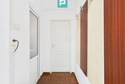Apartament 2 camere, decomandat în Gradiște, Arad - 8