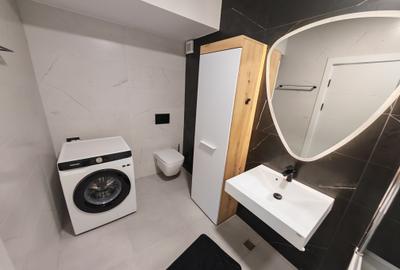 Apartament cu 2 camere decomandat în Theodor Pallady - 7