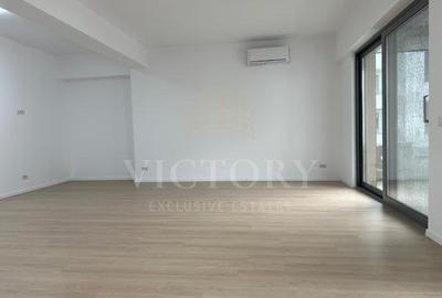 Spatiu birouri modern || bloc nou Unirii - 2