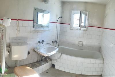 Apartament 3 camere cartier Gheorgheni - 8