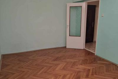 Apartament cu 2 camere în Târnăveni - 3