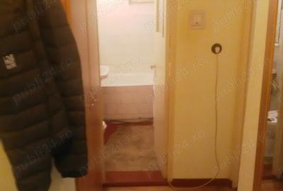 Ofer spre inchiriere 2 camere Mazepa, Galati, 250 euro luna - 1