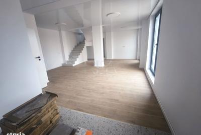 Apartament cu 4 camere decomandat în Crângași - 18