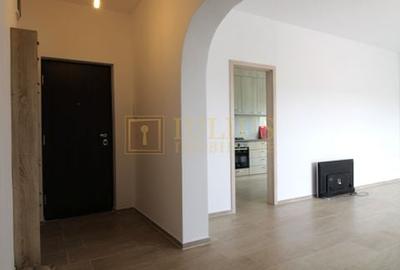 Buziasului, 3 camere + 2 bai, centrala proprie - 15