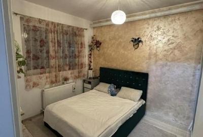 Vand apartament 3 camere - 11