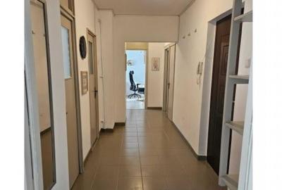 Apartament 3 camere Decebal - 3