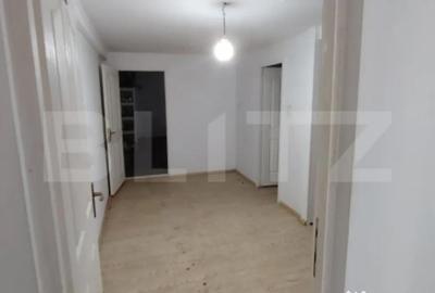 Casă cu 3 camere cu Teren 420 Mp în Sângeorgiu de Mureș - 16