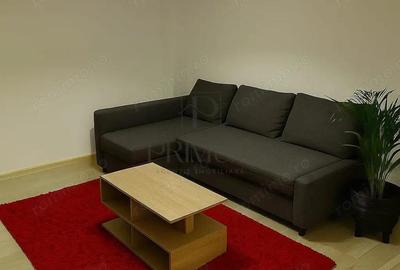 Giroc - 3 cam - parter - mobilat utilat - centrala - boxa - curte - ZONA LINISTITA - 3