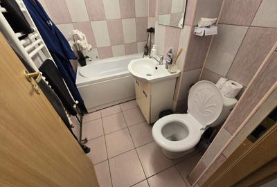 Tatarasi 1 camera cod oferta: 160758 - 8