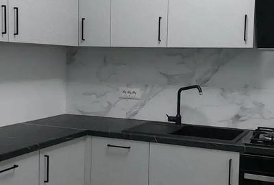 Garsoniera de inchiriat Dr Osieii - 5