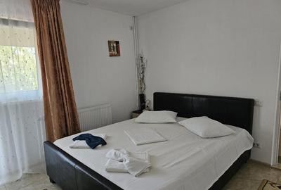 Vila/Pensiune Mamaia-Sat , zona Scoica - 2