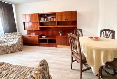 Apartament 2 camere Drumul Taberelor Metrou Romancierilor Apartament 2 camere Drumul Taberelor Metrou Romancierilor - 4
