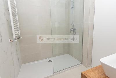 Pipera | Nusco City | Bloc 2022 | Parcare | Modern - 7