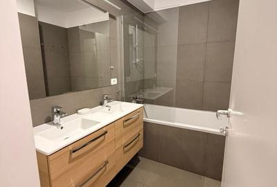 Apartament 4 camere de închiriat |  Zona de Nord | - 12