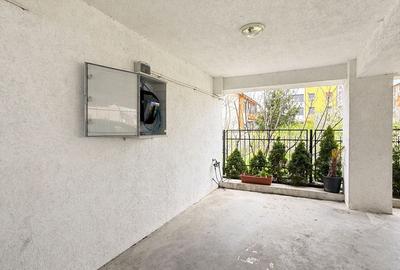 Apartament cu 3 camere decomandat în Primo - 16