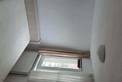 Apartament cu 2 camere decomandat în Blașcovici - 3