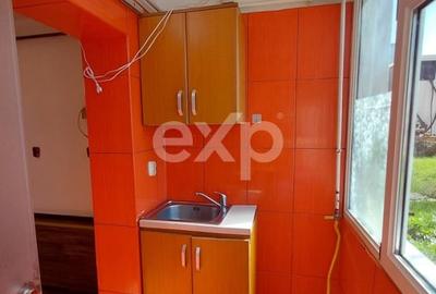 Apartament cu 2 camere decomandat, mobilat în Trivale - 5