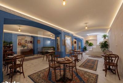 Spațiu comercial, de 91 mp, în Ultracentral