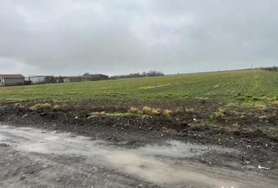 Teren în Central - 4