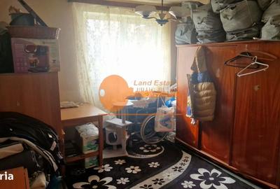 Apartament cu 2 camere decomandat în Jilava - 6