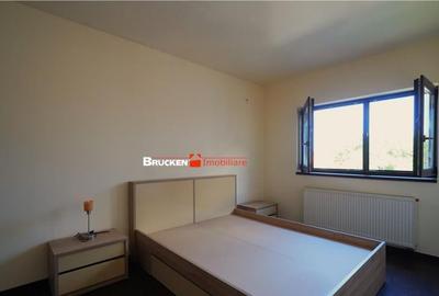 Apartament modern cu compartimentare inteligenta ultr... - 9