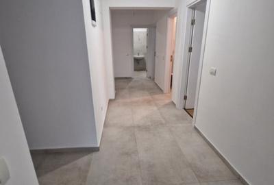 Apartament 3 camere - Bloc Nou - Theodor Pallady - 5