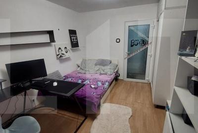 Apartament cu 3 camere decomandat în Șega - 5