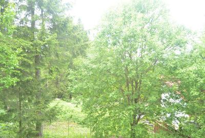 Vila de vanzare in Predeal-Cioplea - 15