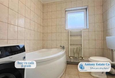 Duplex de inchiriat, PET FRIENDLY, Grigorescu, Oradea - 17