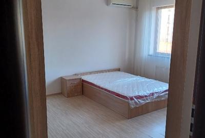 Apartament decomandat - 1