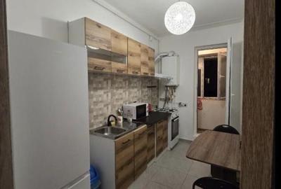 Garsonieră în Chiajna - 3