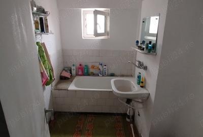 Apartament cu doua camere Monument Bal? - 6