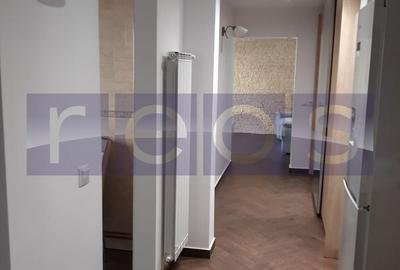 Apartament cu 3 camere decomandat, mobilat în Central - 9