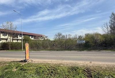 Spațiu comercial, în Central - 8