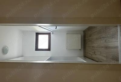 Inchiriez casa - duplex Mosnita Noua Proprietar - 7