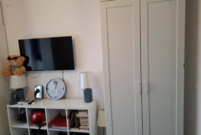 Apartament cu 2 camere semidecomandat în 1 Mai - 10