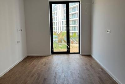 Apartament 2 camere | Baneasa | Jandarmeriei | The Ivy | Investitie - 2